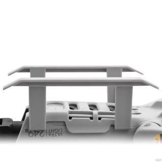 Chân Đáp Cao Cấp Cho Drone Dji Mavic Mini