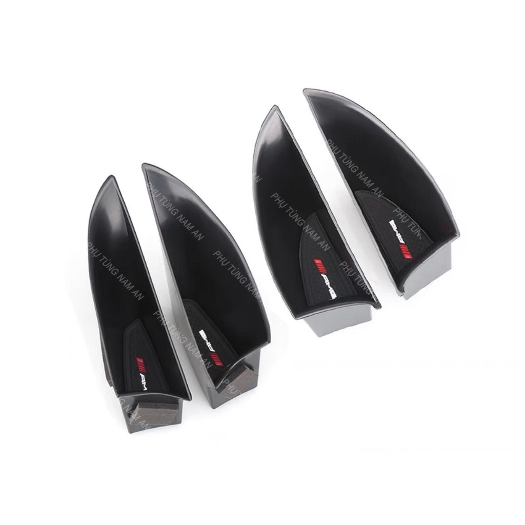 KHAY/HỘC ĐỂ ĐỒ MERCEDES C/GLC/E/GLK