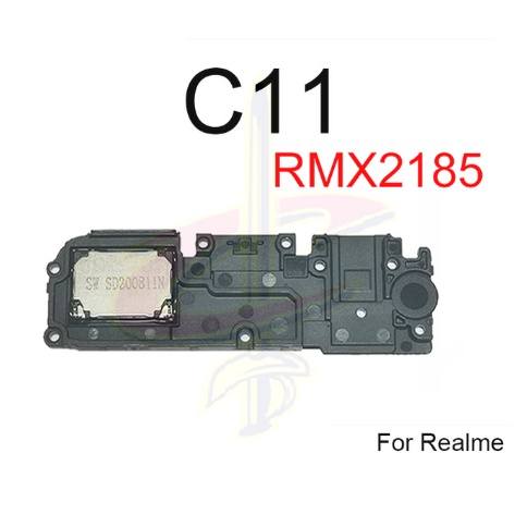 Loa Âm Thanh Lớn Cho realme C1 C2 C3 C3i C11 2021 C12 C15 C20 C21 C25 C25S