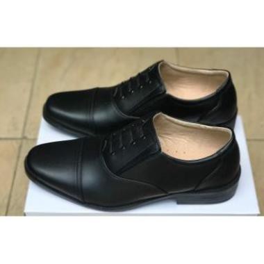 [RẺ NHẤT SHOPEE]