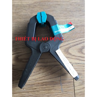 Kẹp lò xo 4 inch total THT13342