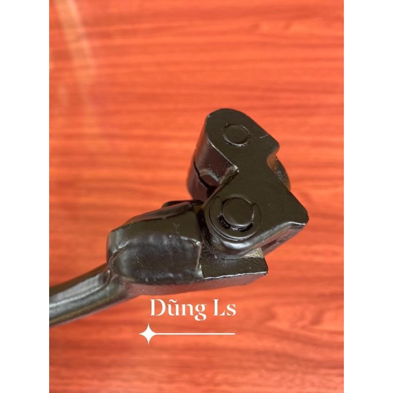 Dò đạp dash, chân khởi động Nova Dash Thailand, chân đề nova dash, chân đạp máy dash