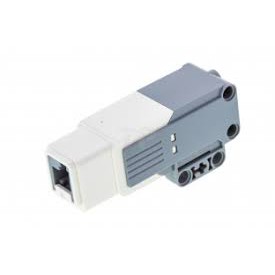 Lego Mindstorm EV3 Medium Servo Motor Động cơ cỡ vừa 45503