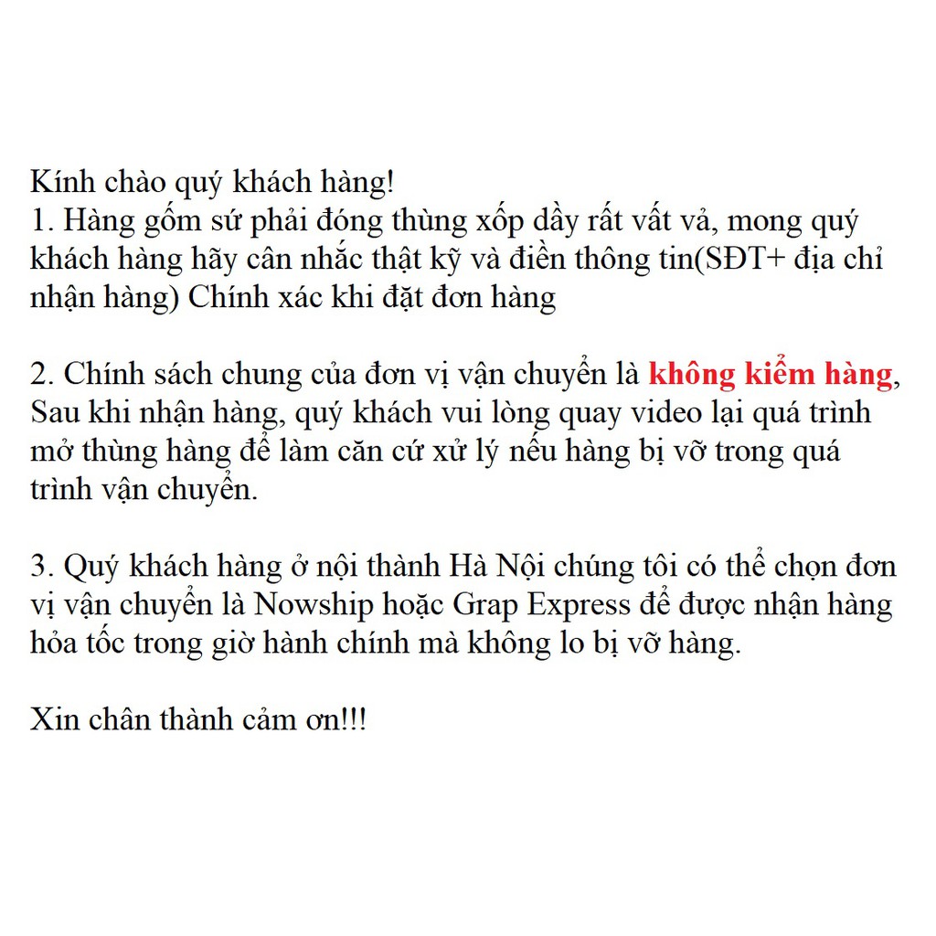 Chum sánh ngâm rượu Tài lọc Bát tràng loại 10 Lít giá bán của Nhà Lò