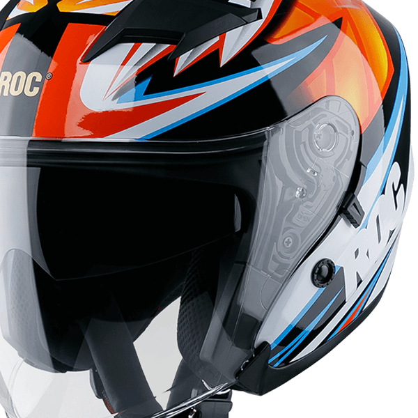 Arai Shop Việt Nam