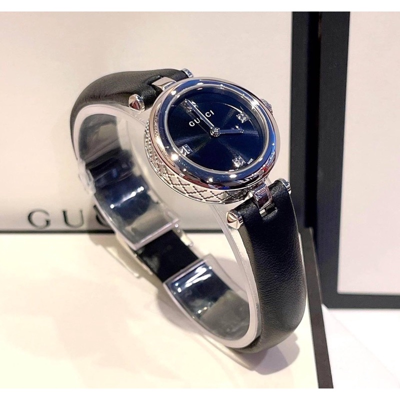 Đồng hồ nữ GC