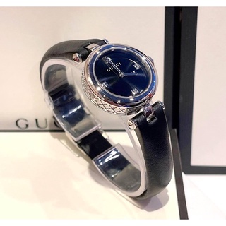 Đồng hồ nữ gc