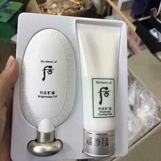 Kì da chết