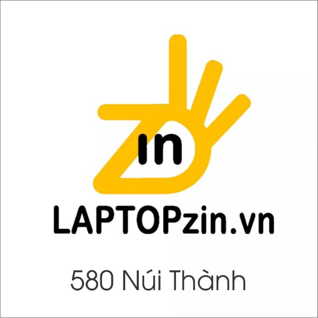 laptopzin.vn