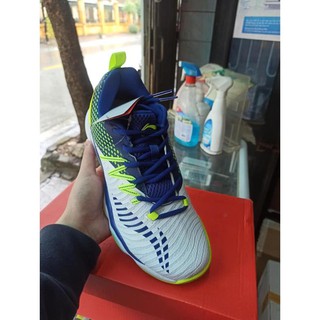 Giày cầu lông nam Lining  AYTP015 ^^