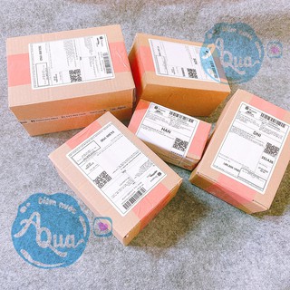 Cọ mini Đắp Mask Mặt Nạ Origins