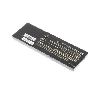 Pin sony vaio Bps24