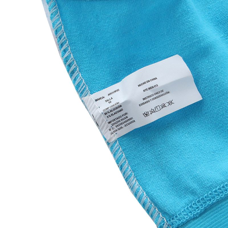 Áo Ngực Thể Thao Bằng Vải Cotton 5 Lựa Chọn Dành Cho Tuổi Teen