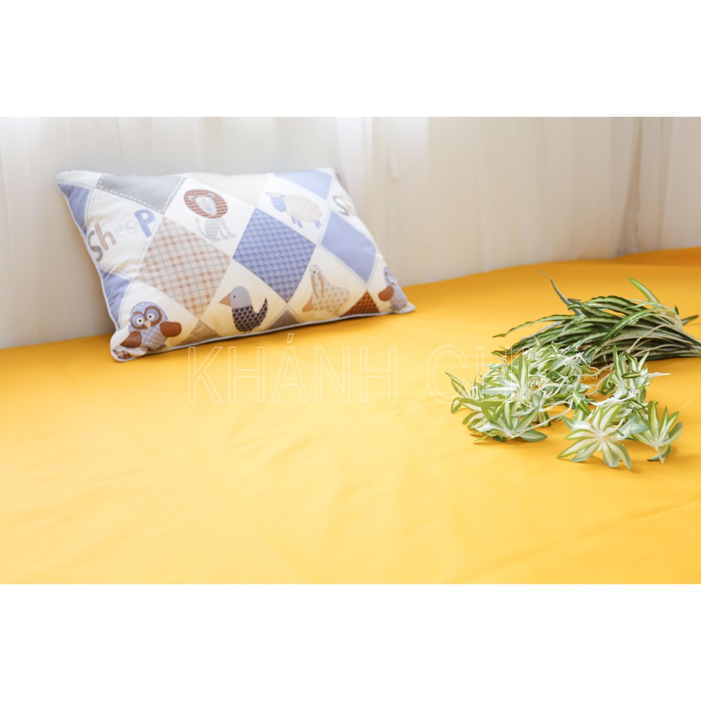 Ga chống thấm (VIP) 2m2x2m KHÁCHCHI