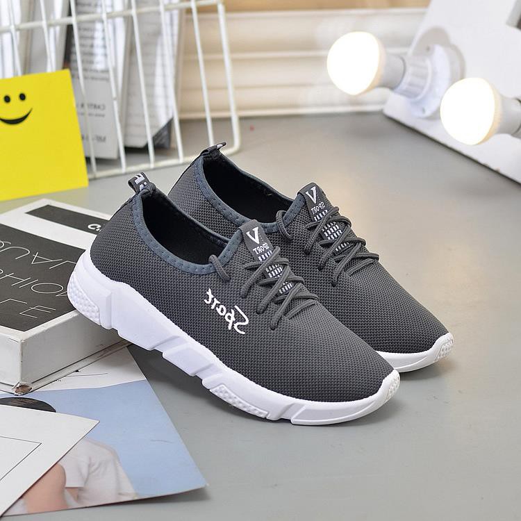 Giày thể thao Sport giá rẻ | BigBuy360 - bigbuy360.vn