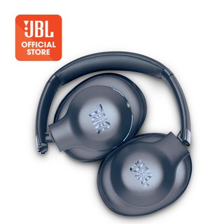 Tai nghe bluetooth JBL Everest Elite 750 NC