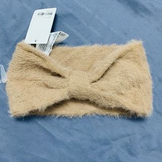 Băng đô Forever21