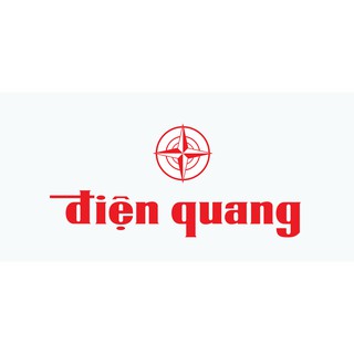 BỘ ĐÈN LED PANEL TRÒN ĐIỆN QUANG ĐQ LEDPN04
