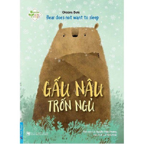 Sách Combo Phát Triển Trí Thông Minh Thiên Nhiên (4 Cuốn) First News