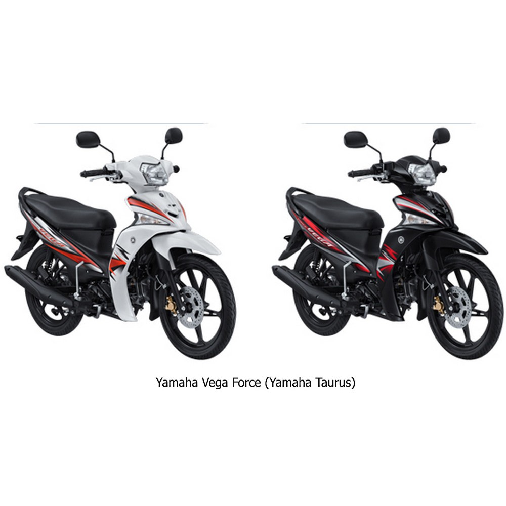 ( RẺ VÔ ĐỊCH) da bọc yên xe Taurus