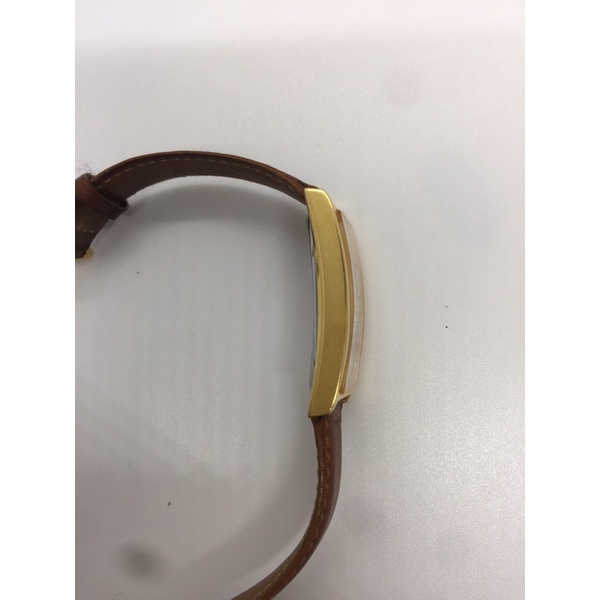 Đồng hồ nữ AGATHA Paris 2Hand