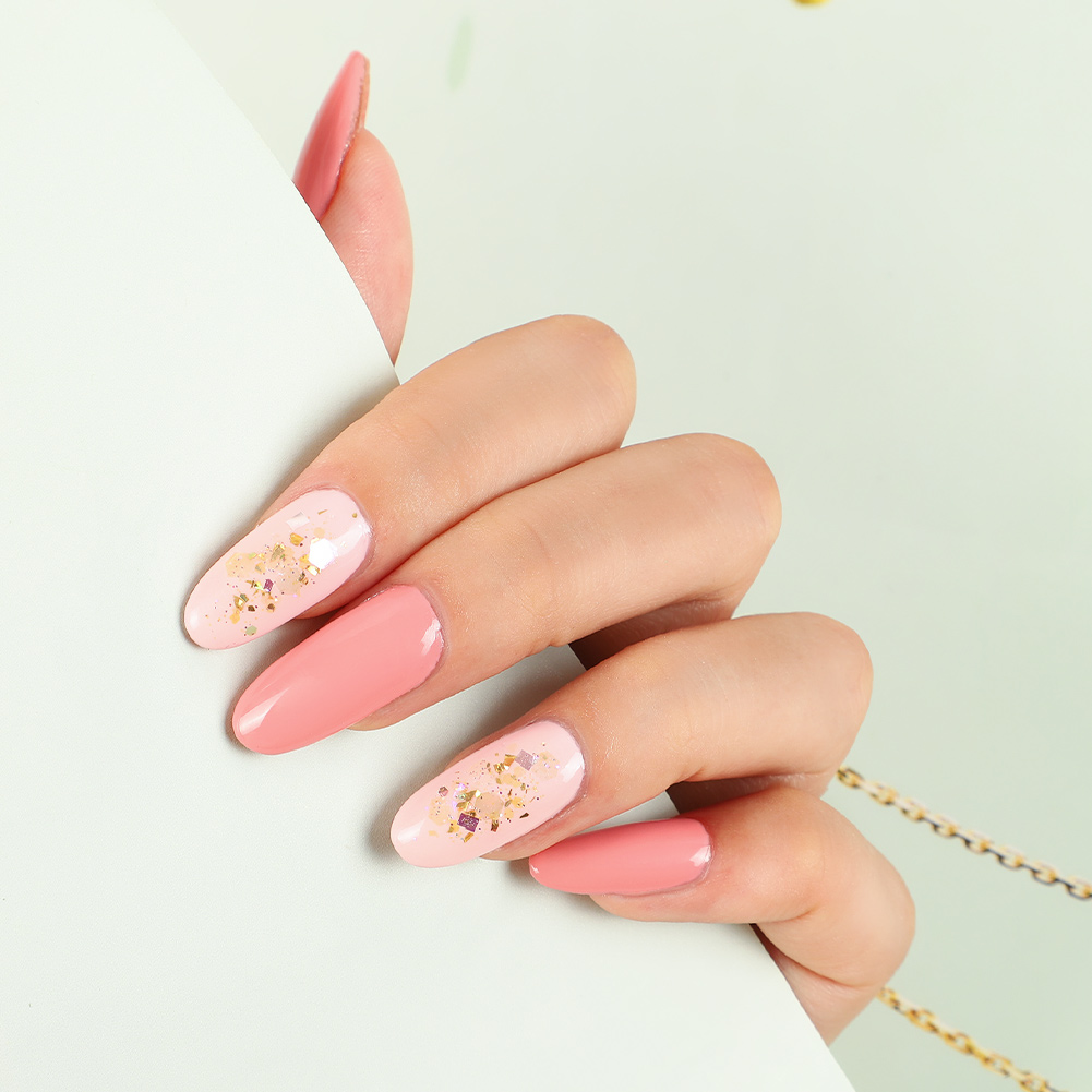 Gel sơn móng tay Coscelia 32 màu tùy chọn 7ml chuyên dụng