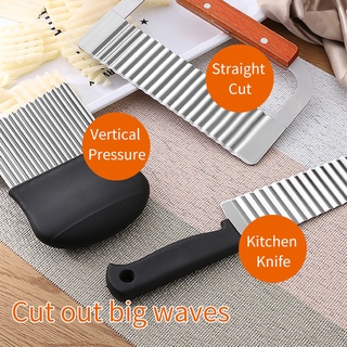Convenient Potato Peeler