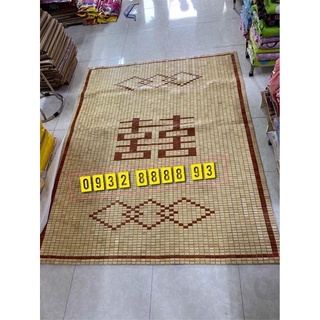 Chiếu trúc hạt m2, m6, m8, 2m2 - hàng việt nam 100%