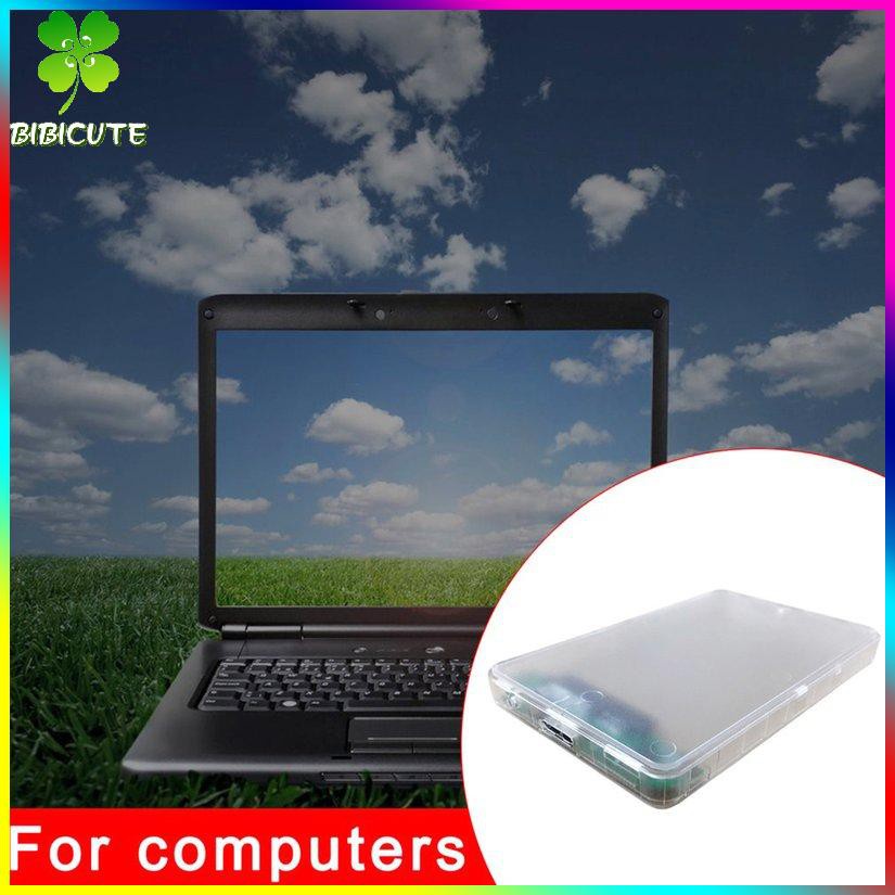 Ổ Cứng Ngoài Sata 3.0 Usb 3.0 | BigBuy360 - bigbuy360.vn