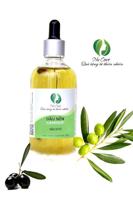 Lọ Serum - Chai Thủy Tinh Đựng Tinh Dầu 100ml Nắp Bóp Giọt Khoen Vàng Thân Nâu/Thân Trong - Chai Lọ Mỹ Phẩm