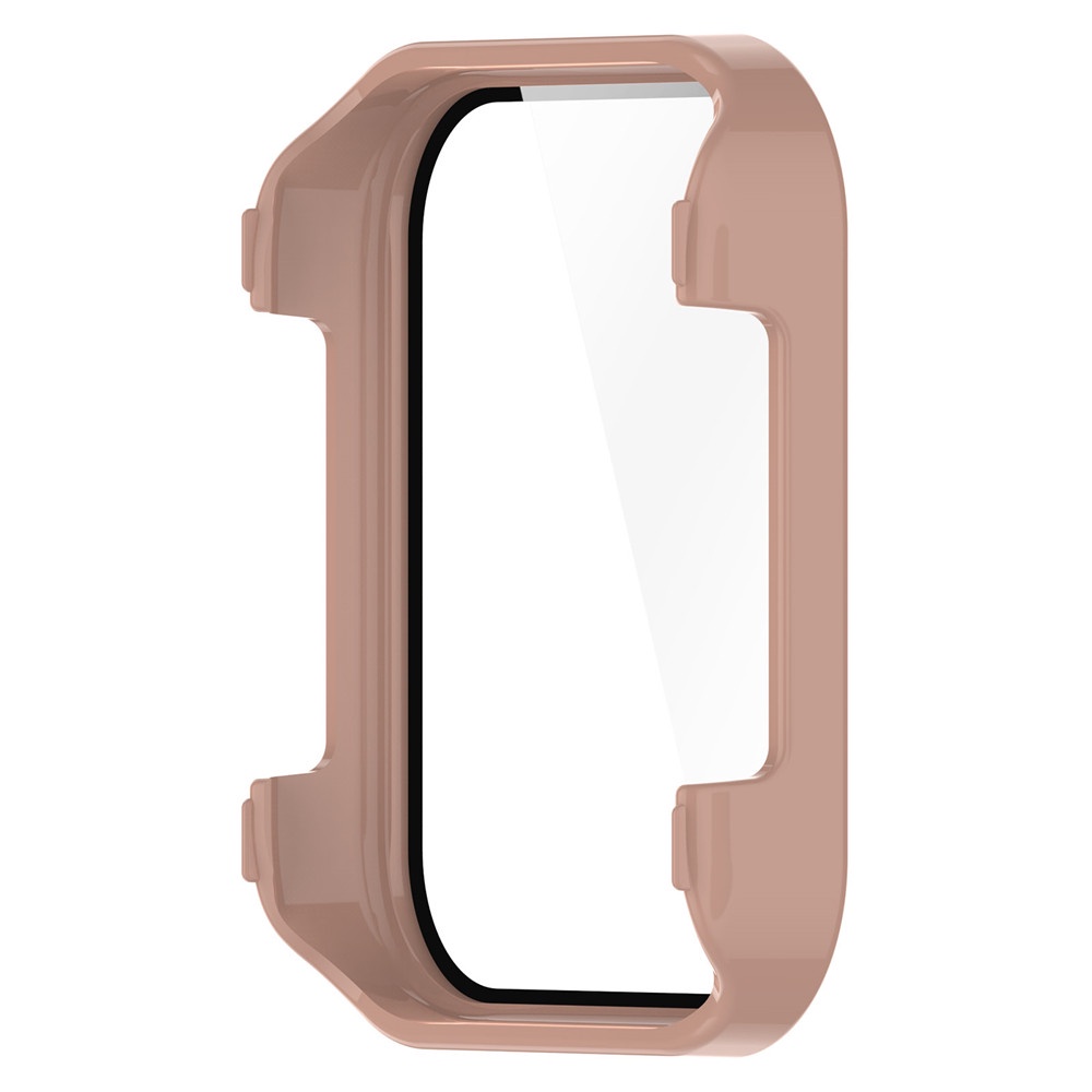 Vỏ Bảo Vệ Màn Hình Bằng PC Cho Realme Watch 3 / 3 Pro / 2 / 2 Pro