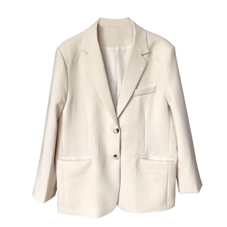 BLAZER BASIC