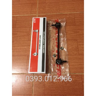 ROTUYN CÂN BẰNG TRƯỚC CHEVROLET SPARK M300, DAEWOO MATIZ 4