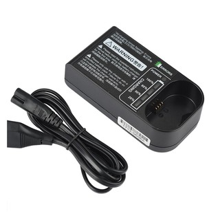 Đèn pin godox v350s pin lithium tốc độ cao