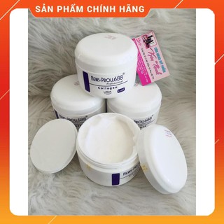Hấp tóc Alizooo Phục Hồi Collagen USA