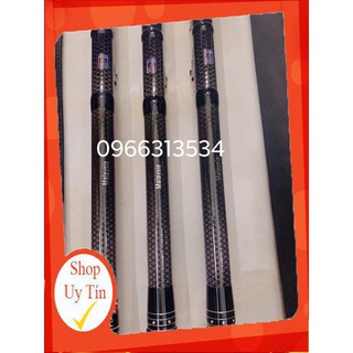 [Xả Kho] Cần lục USA Comando