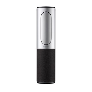 Webcam Logitech ConferenceCam