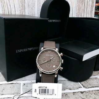 Đồng hồ nam Armani AR1734