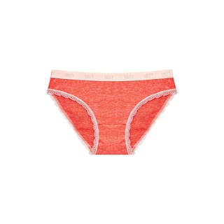 Bộ 3 quần lót nữ Miley Lingerie