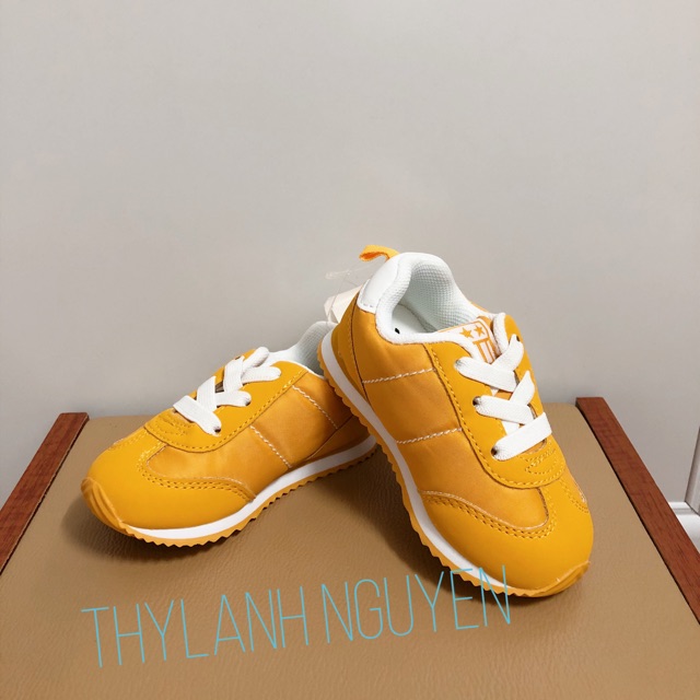 Giày HM kid