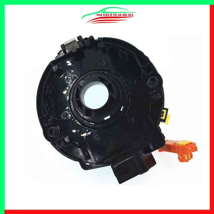 Cáp còi cho xe CAMRY ACV30 ACV36, COROLLA ALTIS 2004-2013, 1ZZ Nhập Khẩu Mã 84306-0D021