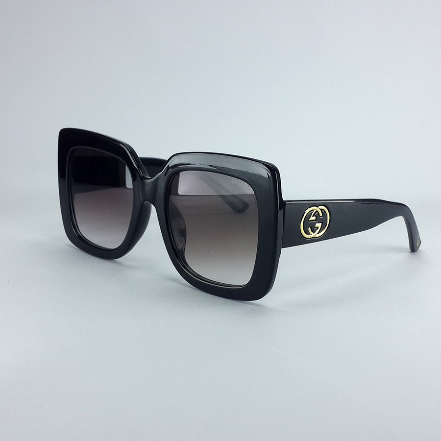 Mắt kính nữ dòng cao cấp - Kính mát nữ chống tia UV - Bảo hành 12 tháng - Đổi trả trong 30 ngày hoàn toàn miễn phí | BigBuy360 - bigbuy360.vn