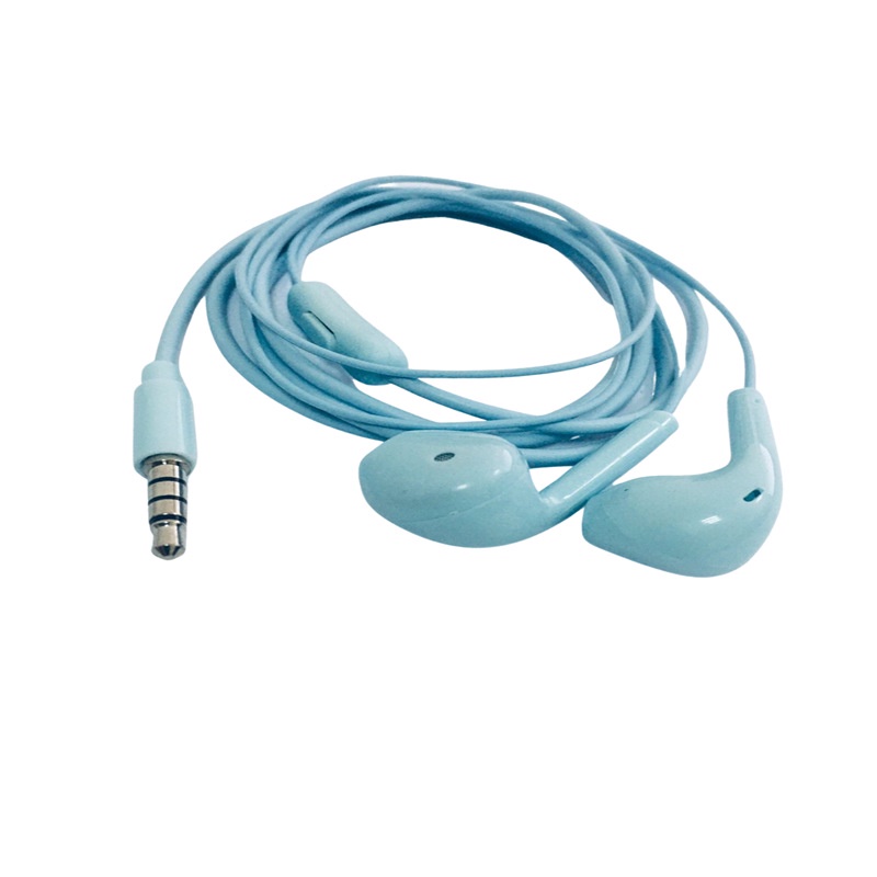 Tai Nghe Có Dây U19U88 Chất Lượng Cao