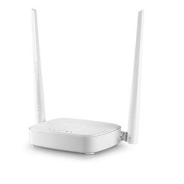 Bộ Định Tuyến Không Dây N301 Chuyên Dụng Cho Lều Trại | BigBuy360 - bigbuy360.vn