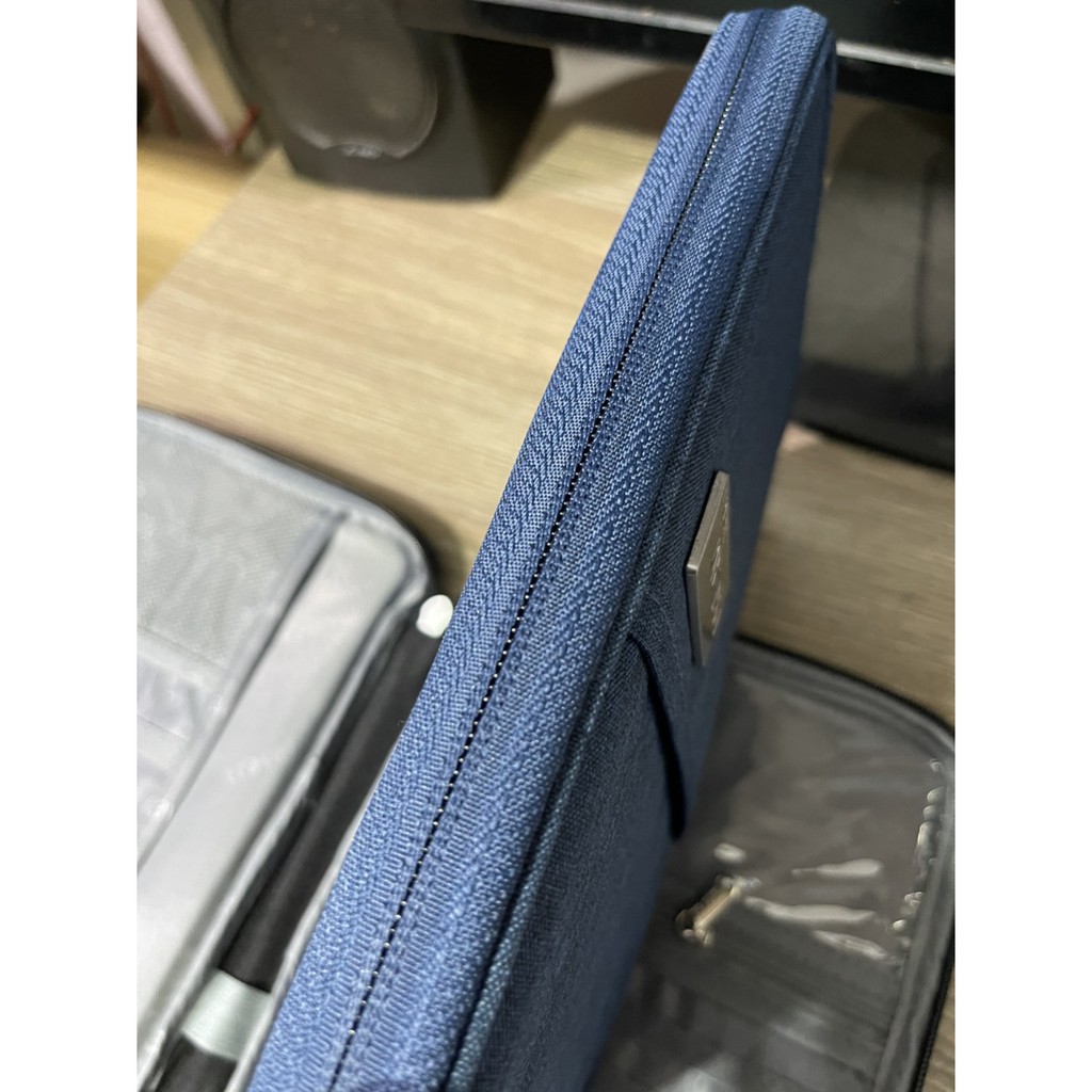 Ví Đựng Hộ Chiếu passport khổ lớn T159 Shalla