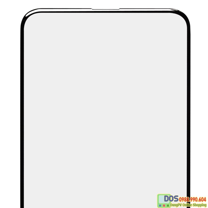Mặt kính honor 9x, thay kính honor 9x chính hãng