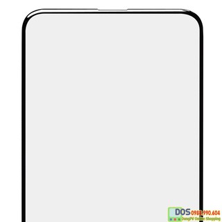 Màn hình honor 9x, ép mặt kính honor 9x