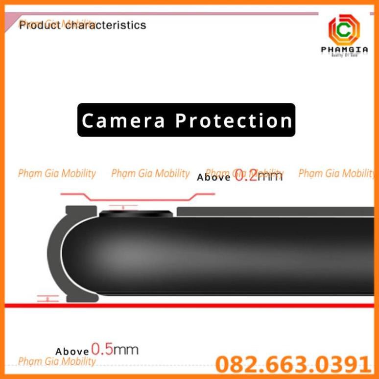 Ốp Huawei Nova 5T 5 Pro 5i 4 4e 3 3i Y9 2019 Y7 Pro Y6 Pro 2019 dẻo, hình đẹp