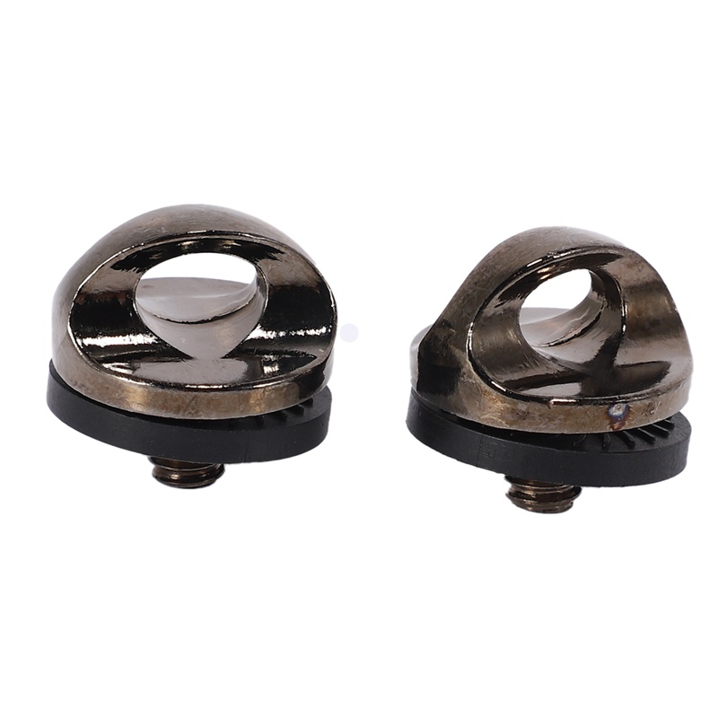 Set 22 Ốc Vít Chuyển Đổi Tháo Lắp Nhanh Cho Giá Đỡ Máy Ảnh / Chân Máy Ảnh