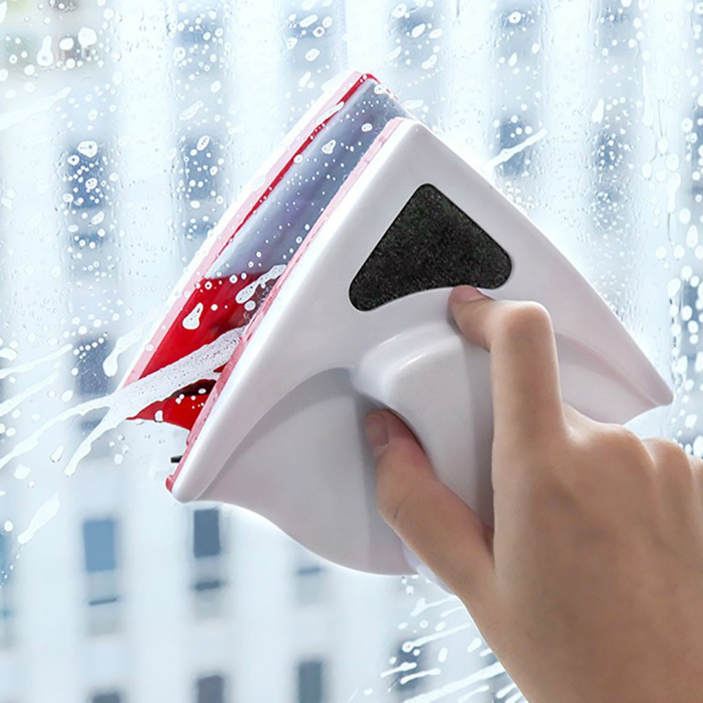 Cây Lau Kính Tiện Lợi